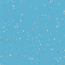 Линолеум Taralay Premium Indiana 8850 Maupiti  | FLOORDEALER